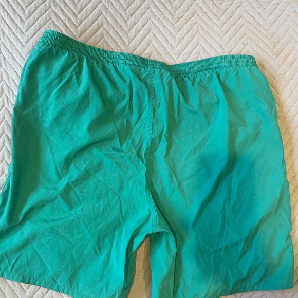 Patagonia Baggies Lites - Picture 3 of 3